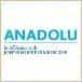 Anadolu-Medical-Center-Your-Health-is-Their-Business